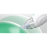 Momcozy Baby Nasal Aspirator- Long Battery Life