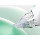 Momcozy Baby Nasal Aspirator- Long Battery Life