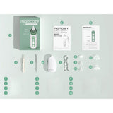 Momcozy Baby Nasal Aspirator- Long Battery Life