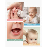 Momcozy All-in-1 Elite Baby Kit