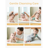 Momcozy All-in-1 Elite Baby Kit