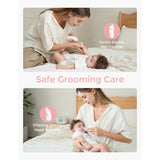 Momcozy All-in-1 Elite Baby Kit