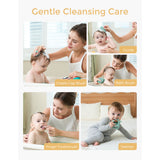 Momcozy All-in-1 Elite Baby Kit