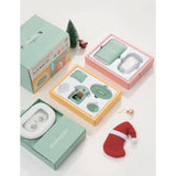 Momcozy All-in-1 Elite Baby Kit