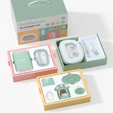 Momcozy All-in-1 Elite Baby Kit
