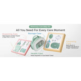 Momcozy All-in-1 Core Baby Kit