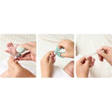 Momcozy All-in-1 Core Baby Kit