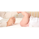 Momcozy All-in-1 Core Baby Kit
