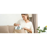Momcozy All-in-1 Core Baby Kit