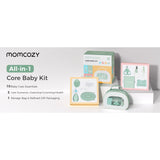 Momcozy All-in-1 Core Baby Kit