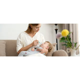 Momcozy All-in-1 Core Baby Kit