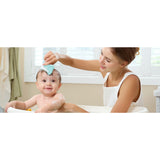 Momcozy All-in-1 Core Baby Kit