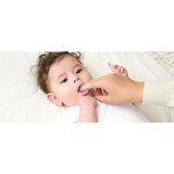 Momcozy All-in-1 Core Baby Kit