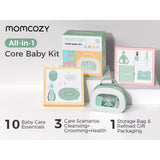 Momcozy All-in-1 Core Baby Kit