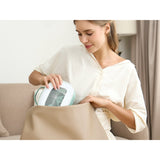 Momcozy All-in-1 Core Baby Kit