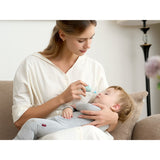 Momcozy All-in-1 Core Baby Kit