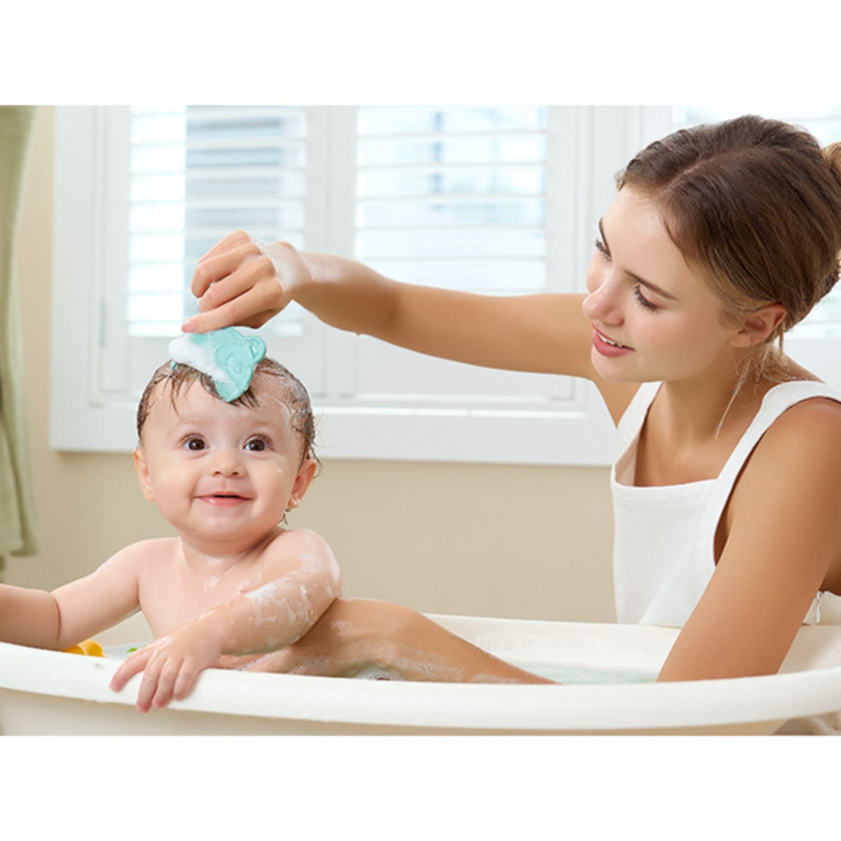 Momcozy All-in-1 Core Baby Kit
