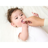 Momcozy All-in-1 Core Baby Kit