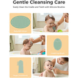 Momcozy All-in-1 Core Baby Kit