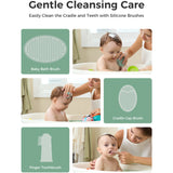 Momcozy All-in-1 Core Baby Kit