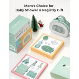Momcozy All-in-1 Core Baby Kit