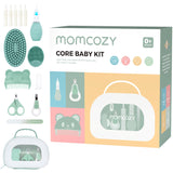 Momcozy All-in-1 Core Baby Kit