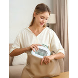 Momcozy All-in-1 Core Baby Kit