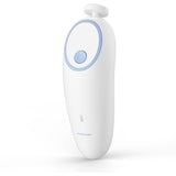 Momcozy Electric Baby Nail File - Low Noise