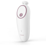 Momcozy Electric Baby Nail File - Low Noise