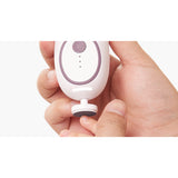 Momcozy Electric Baby Nail File - Low Noise
