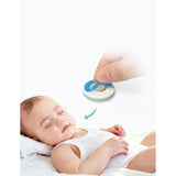 Momcozy Smart Baby Thermometer