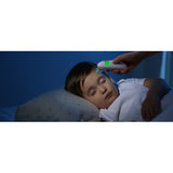 Momcozy Non-Contact Forehead And Ear Thermometer