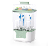 Momcozy BS04 4-in-1 Flaske Sterilizer And Dryer