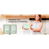 Momcozy BS04 4-in-1 Flaske Sterilizer And Dryer