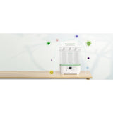 Momcozy 8-in-1 Electric Steam Baby Flaske Sterilizer