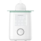 Momcozy MW02 Nutri Smart Analog Baby Flaske Warmer