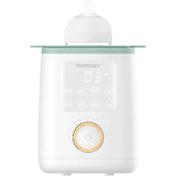 Momcozy MW02 Nutri Smart Analog Baby Flaske Warmer