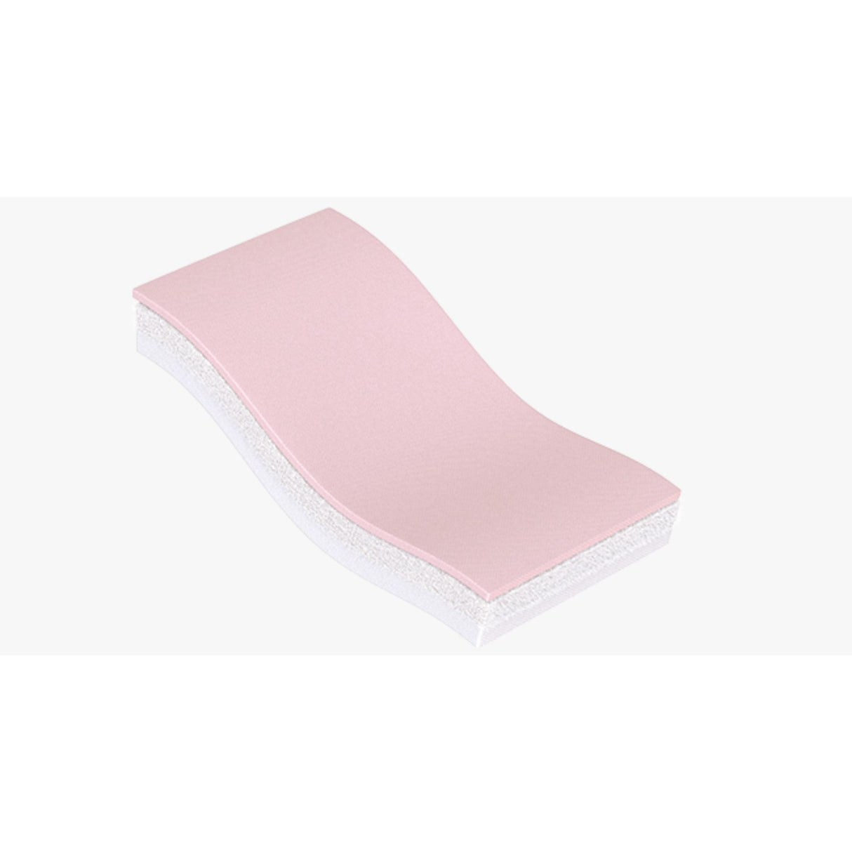 Momcozy Natural Reusable Nursing Pads 6-Pakke Thin
