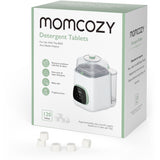 Momcozy Washing Block For KleanPal Pro Baby Flaske Washer