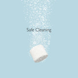 Momcozy Washing Block For KleanPal Pro Baby Flaske Washer