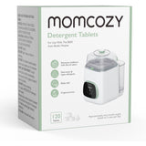 Momcozy Washing Block For KleanPal Pro Baby Flaske Washer