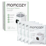 Momcozy Washing Block For KleanPal Pro Baby Flaske Washer