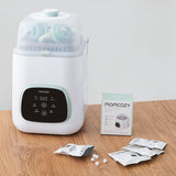 Momcozy Washing Block For KleanPal Pro Baby Flaske Washer