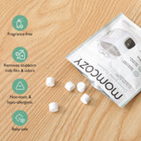 Momcozy Washing Block For KleanPal Pro Baby Flaske Washer