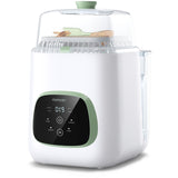 Momcozy KleanPal Pro Baby Flaske Washer