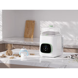 Momcozy KleanPal Pro Baby Flaske Washer