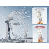 Momcozy KleanPal Pro Baby Flaske Washer