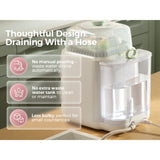 Momcozy KleanPal Pro Baby Flaske Washer