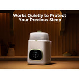 Momcozy KleanPal Pro Baby Flaske Washer