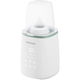 Momcozy MW01 6-in-1 Fast Baby Flaske Warmer